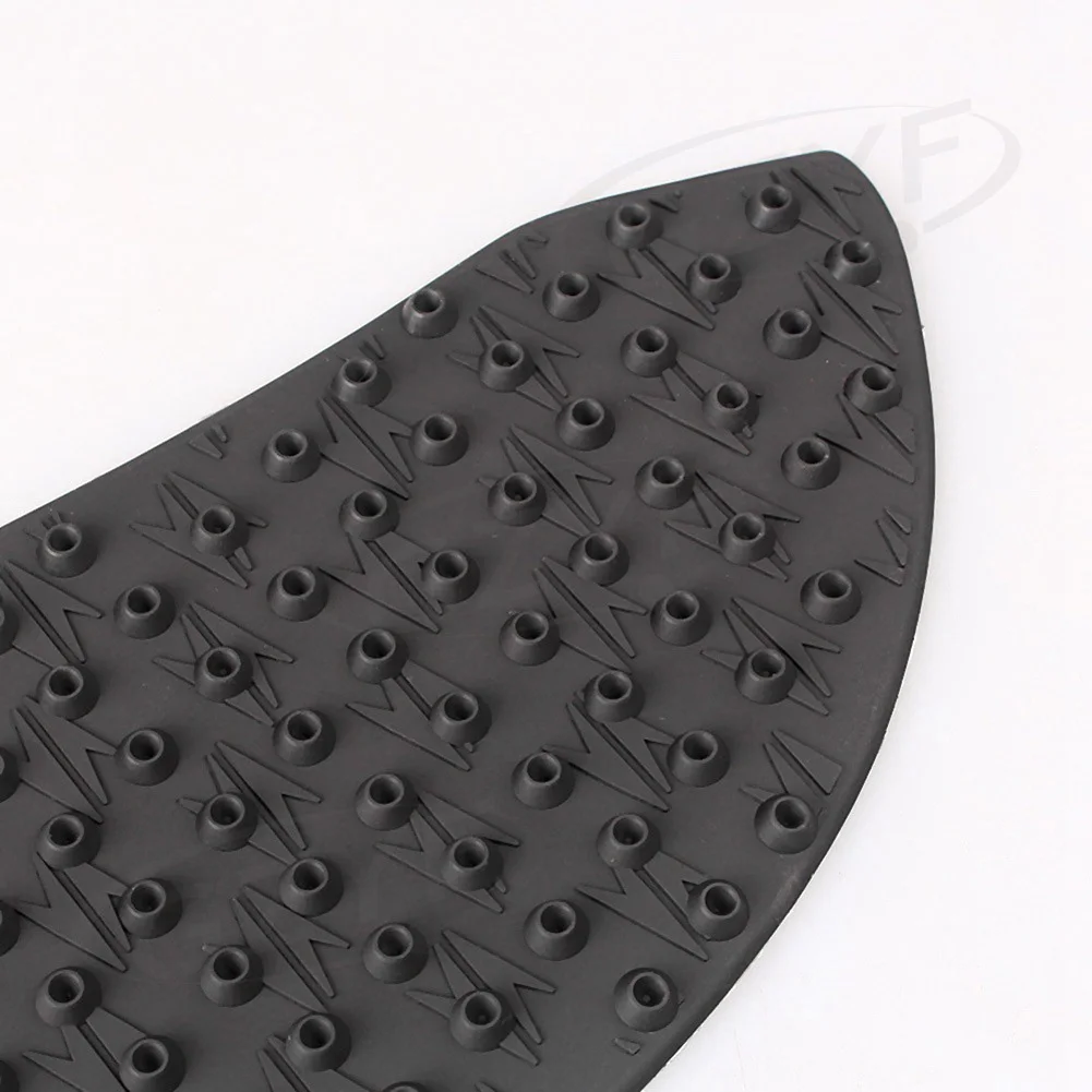 

For DUCATI 899 1199 1299 Panigale S Tank Traction Pad Side Gas Knee Grip Protector Sticker Anti-Slip 2013-2015 Motorbike Parts