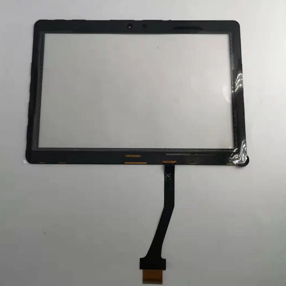 10 1 &quotдля Samsung Galaxy Tab N8000 N8010 сенсорный экран дигитайзер Сенсорное стекло + ЖК