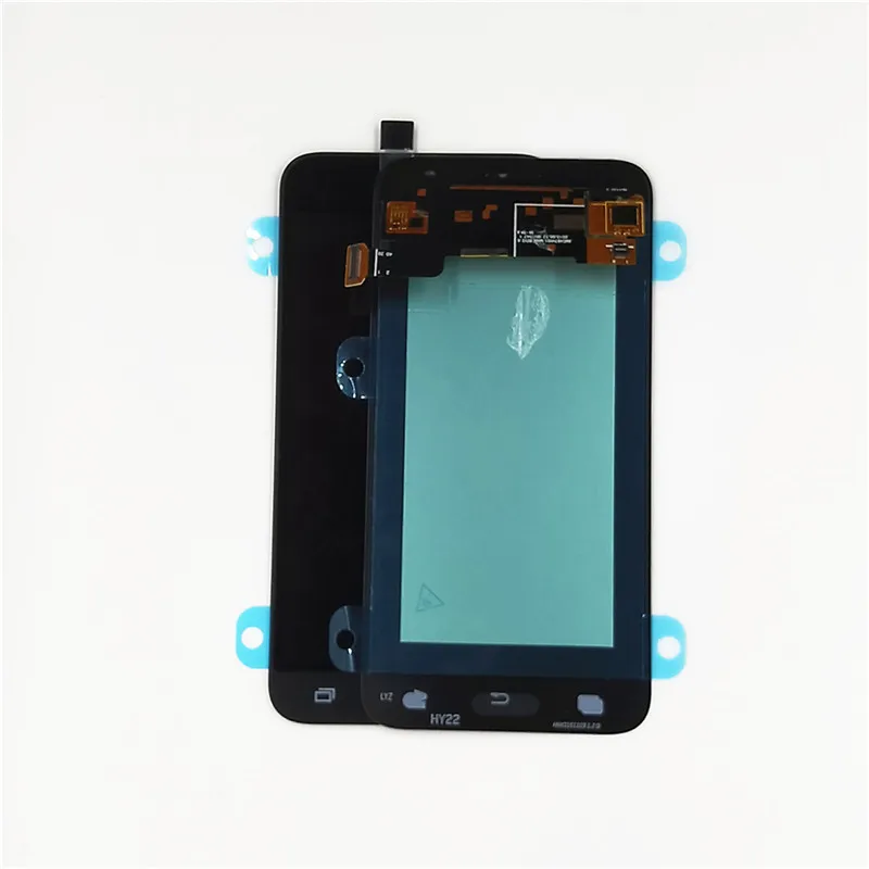 Дисплей сенсорного экрана LCD для Samsung J320 Галактика J3 2016 J320H J320FN J320F J320M с заменой OLED и инструментами.