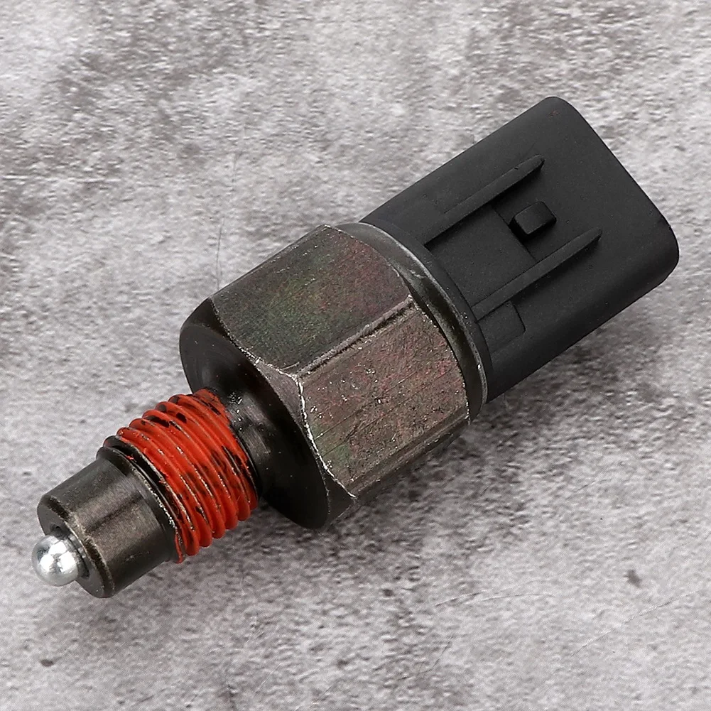 93860 39003 стосветильник для HYUNDAI ACCENT ELANTRA SONATA TIBURON TUCSON KIA OPTIMA SPECTRA SPORTAGE|Переключатели и