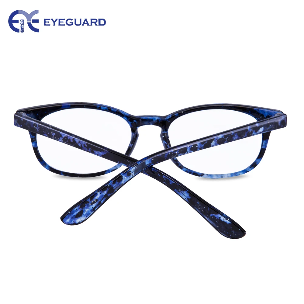 4 шт./упаковка женские очки для чтения | Аксессуары одежды