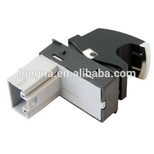 3 шт. Дистанционное управление переключатель пассажира Мощность окна пригодный