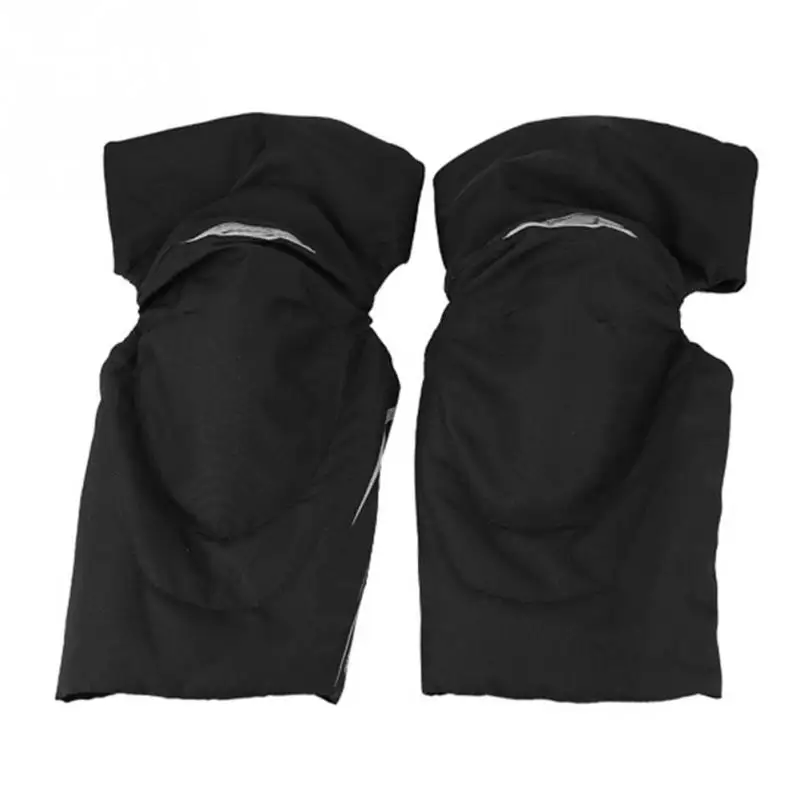 2 шт. защитные наколенники | Автомобили и мотоциклы