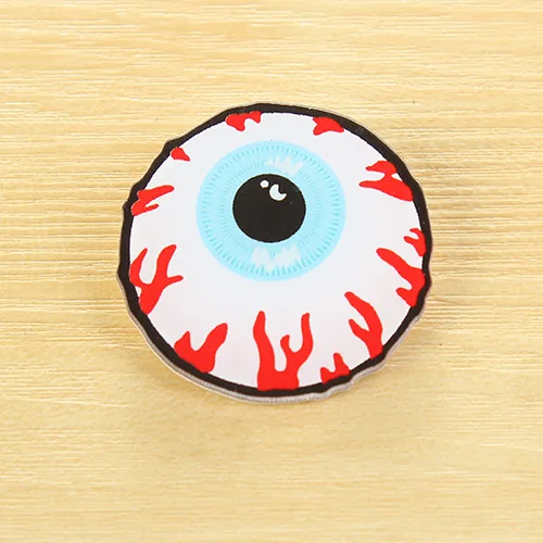 2018 Харадзюку Япония Горячая мультяшная фигурка для домашних животных Акриловые