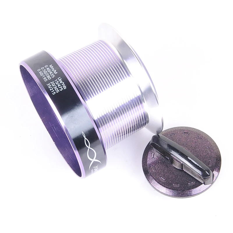 Hynix 8000 13 + 1BB long shot reel casting for carp and salt water surf spinning big sea fishing Metal Fishing Reel | Спорт и