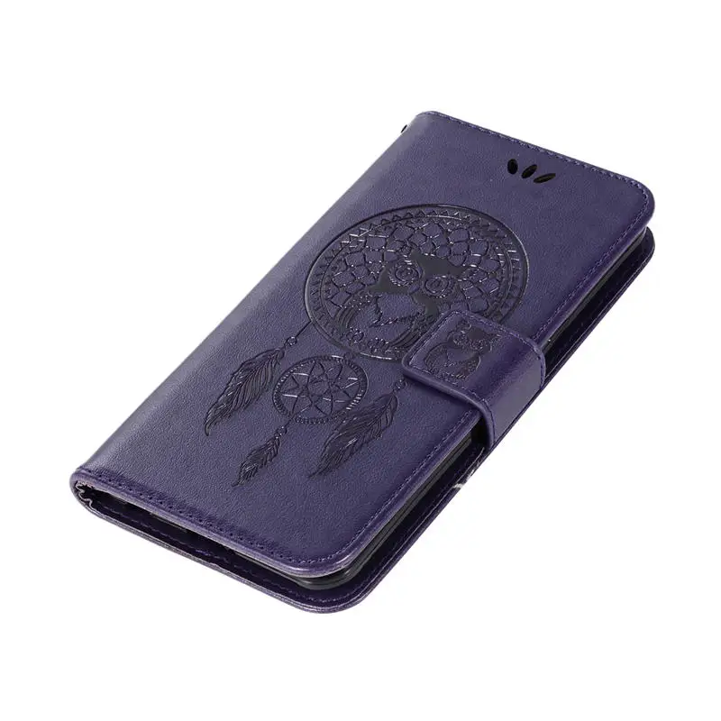 For LG X Style Case XStyle Cover 5.0 Wallet PU Leather Phone K200DS Skin Flip Back | Мобильные телефоны и аксессуары