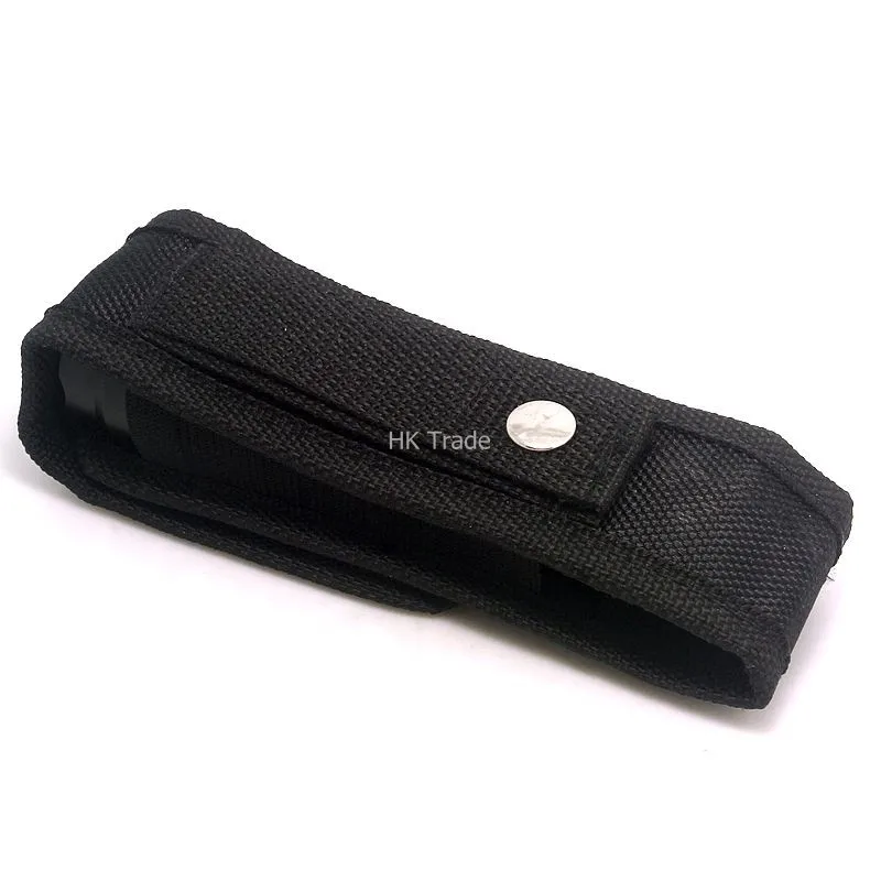 10 шт./лот чехол для фонарика C1 C2 501B 502B C10 C8|c1 kit|c2 securityc1 led |