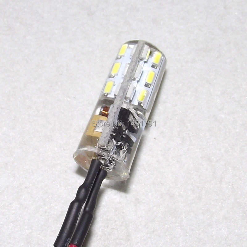 Бегущий реквизит для комнаты Trueman ищите пароль в светильник волшебный мерцающий