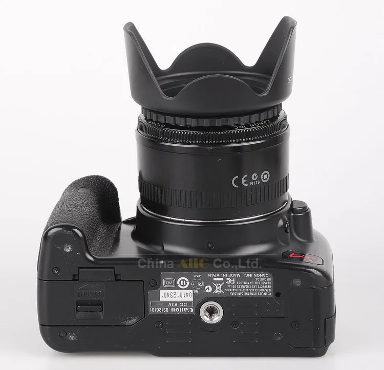 

10pcs 62mm Camera Lens Hood For D3000 D3100 D3200 D3300 D5000 D5100 D5200 D5300 D7000 D7100 85mm f/1.8D Nikkor Lens Accessories