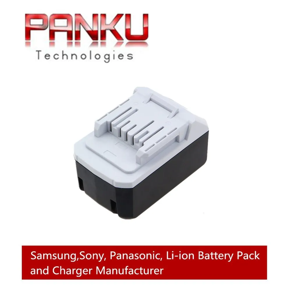 18 В BL1813G 3.0Ah Литий-Ионный Аккумулятор для Makita DF457D HP457D JV183D TD127D UR180D UH522D CL183D |