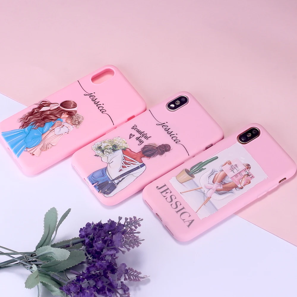 Чехол для iPhone 12 11 Pro XS Max XR X 8Plus|Бамперы| |