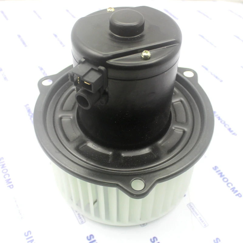 PC200 7 PC300 вентилятор для экскаватора Komatsu гарантия 3 месяца|motor for|motor motormotor v |