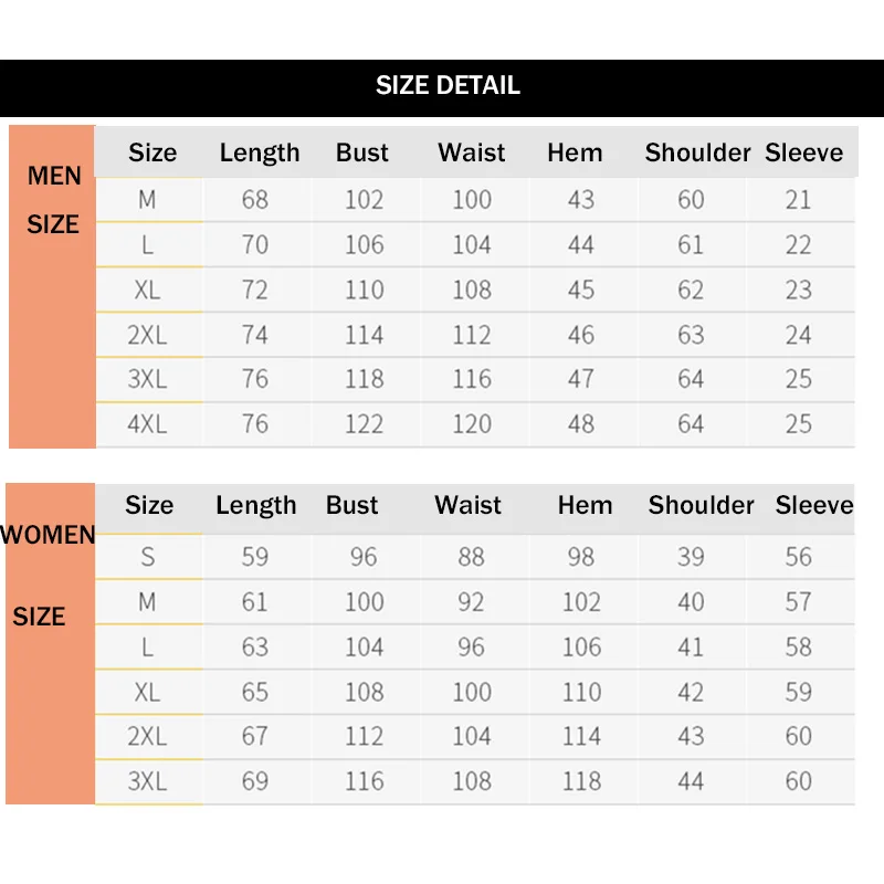 Goexplore ore весенне осенняя куртка Женская ветровка дышащая ветрозащитная