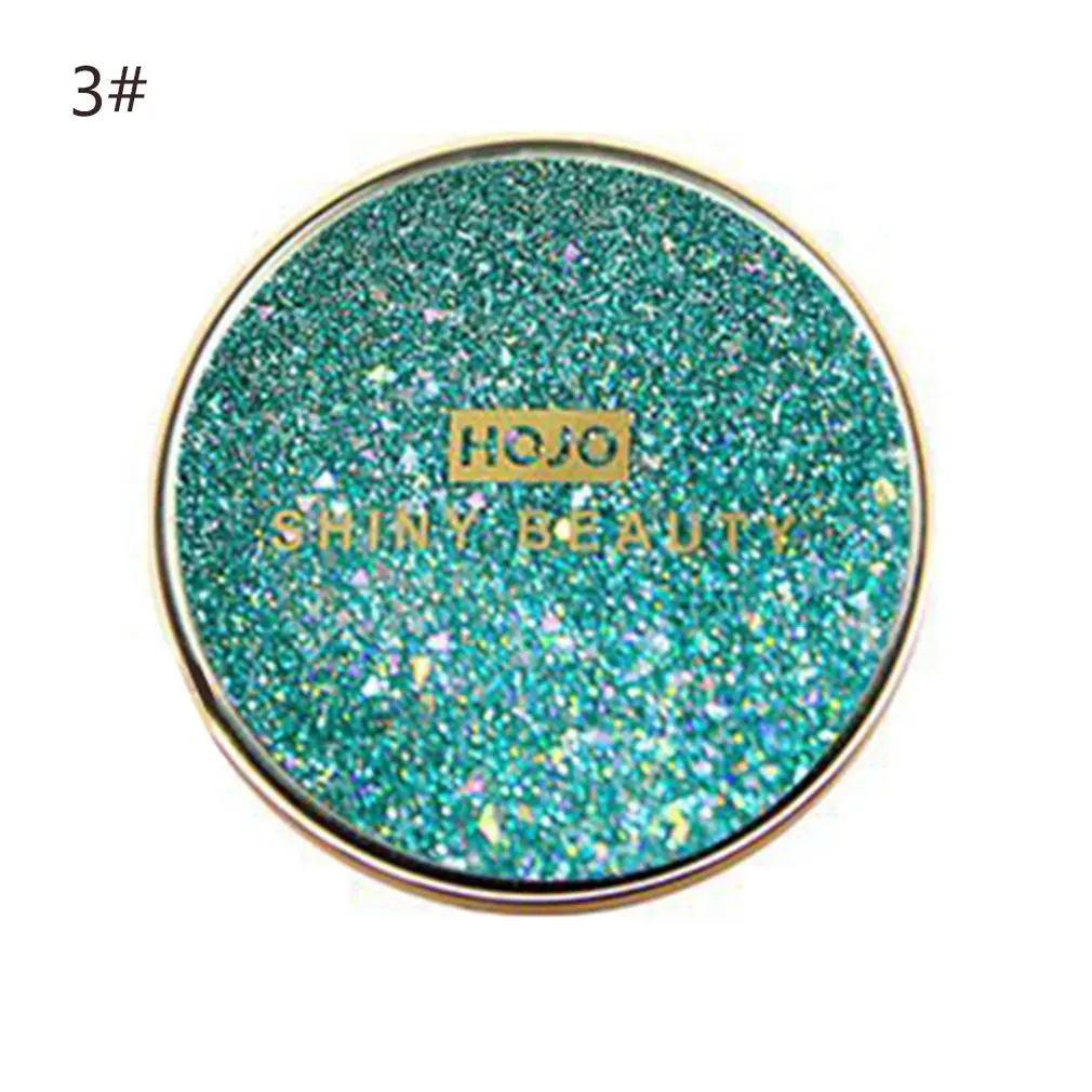 Liusha Moonlight Treasure, палитра теней для век, Студенческая сетка, красная, 11 цветов, цвет земли, единорог, тени для век, красота