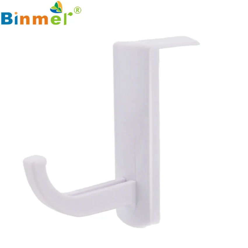 C809 # AE универсальная вешалка для наушников настенный крючок PC монитор Подставка |