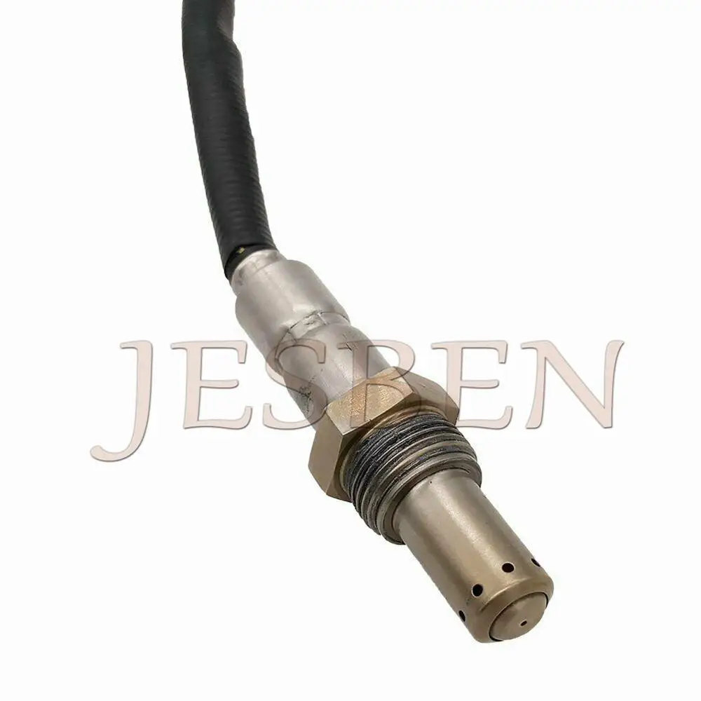 0281006556 Датчик NOX для BMW 730d xDrive G30 G31 G32 G11 G12 F20 F21 F22 F23 F31 F32 F33 F34 F36 X3 G01 3.0L 2014 2018