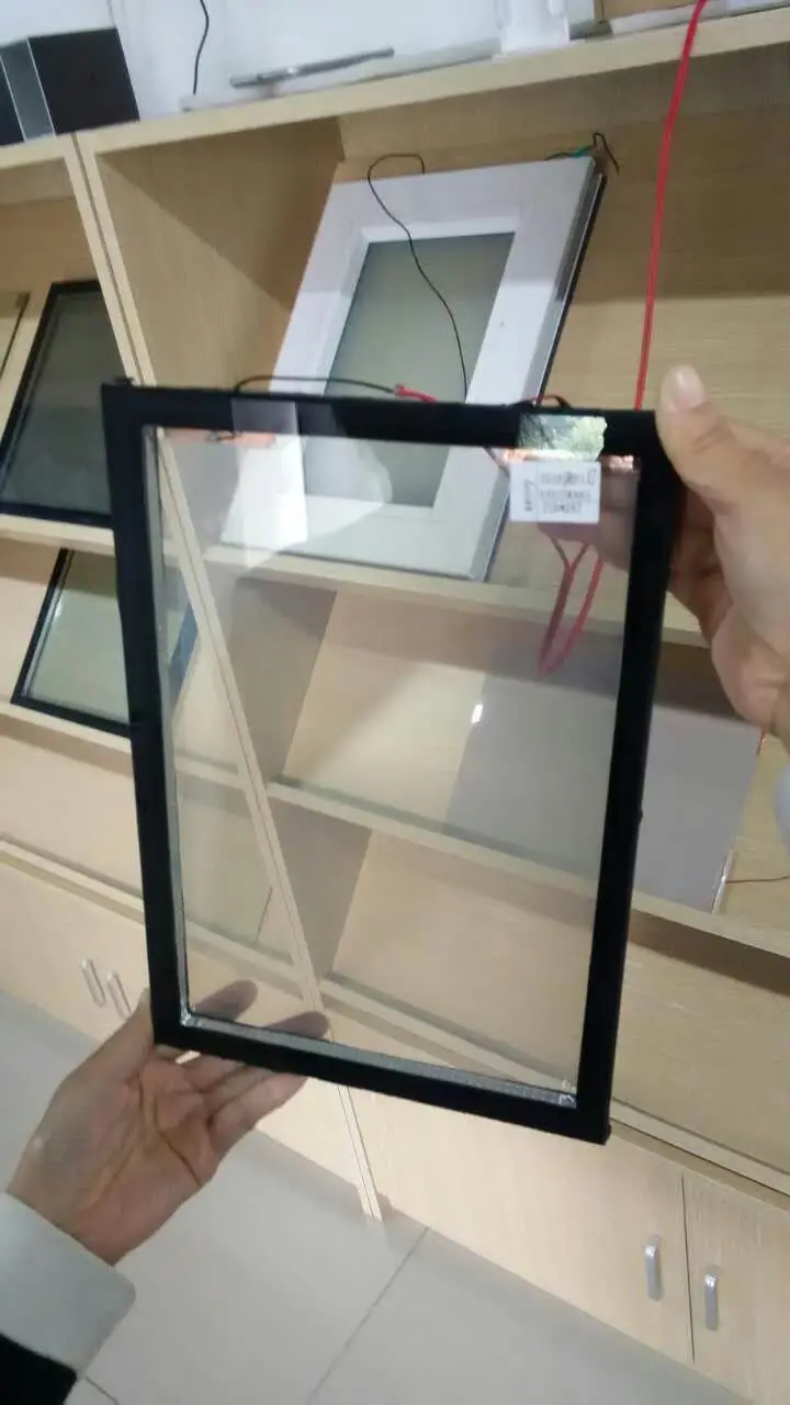 Real life room escape Magic sticker Adventure props power up amazing to see hidden clues Chamber game | Дом и сад