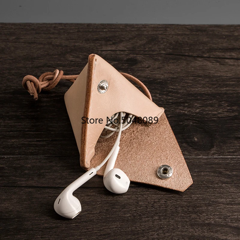 Японское стальное лезвие правило высечки стальной Дырокол Пирамида Zongzi сумка