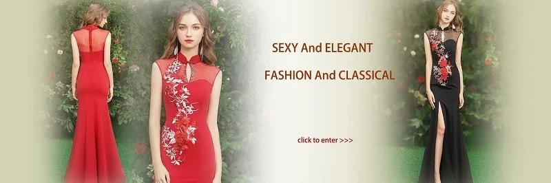 Китайское бархатное платье Чонсам Qipao эластичное длинное Восточное винтажное темно-синее велюровое платье с цветочной вышивкой стрейч на заказ XXXL