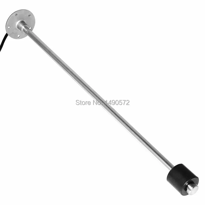 Датчик топлива 33 см для телефона GPS трекеры автомобиля 103A/B 103A +/B + 106A/B/C 107A/B/C 0 м|fuel