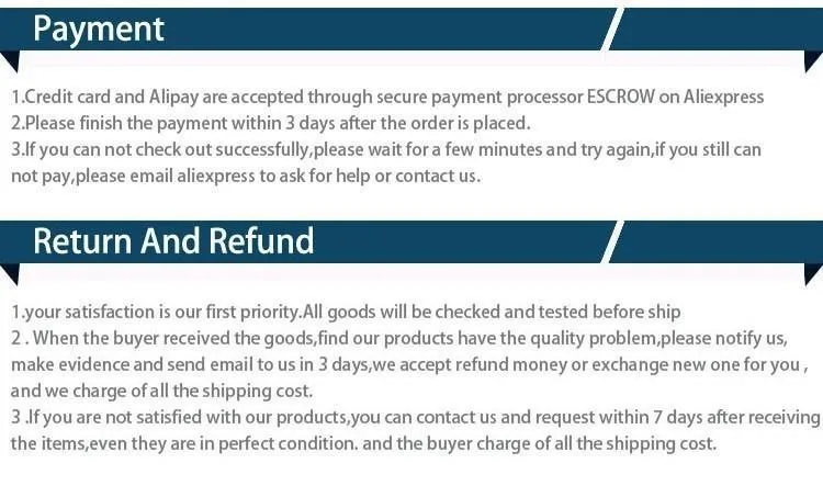 DHL белый шелк льда однотонный циферблат юбка для свадьбы украшения стола юбка ing 20 футов(6 м) Длина