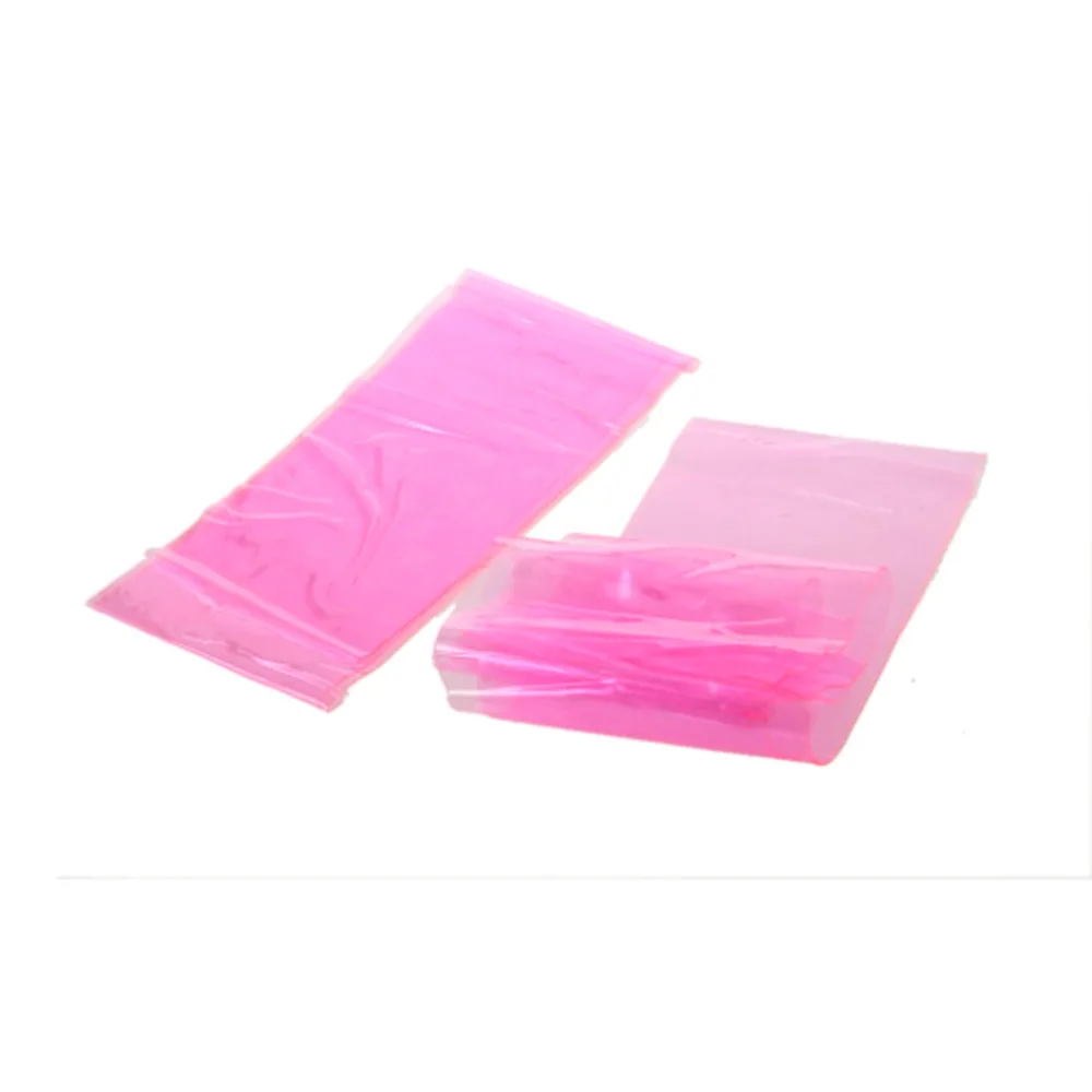 

1 пара, новинка, сауна, для похудения, для ног, для массажа бедра, для фитнеса, для сауны, пояс, Прямая поставка, оптовая продажа