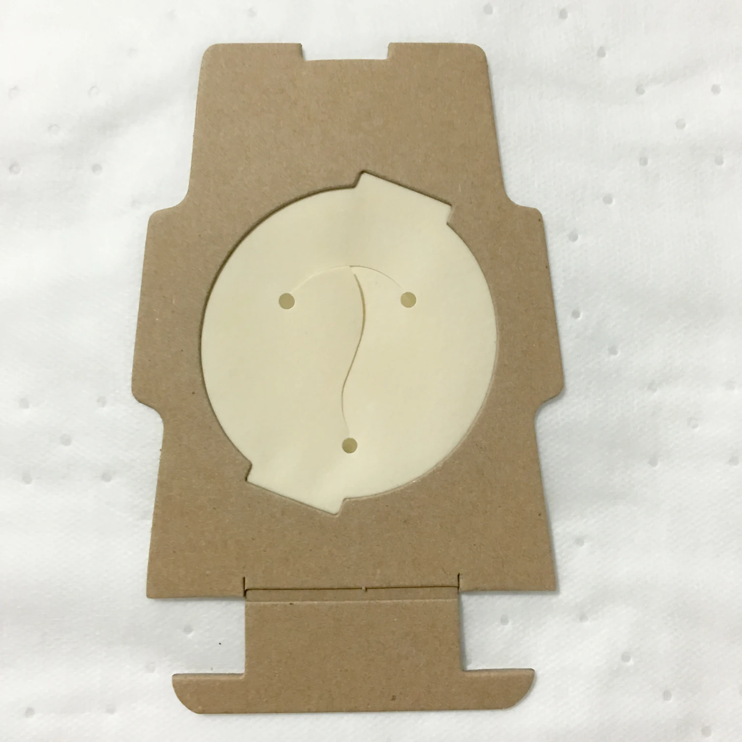 2 шт. Универсальные мешки для пыли из микрофибры | Бытовая техника