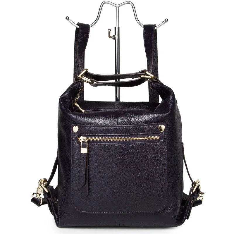 Многофункциональные дамские сумочки модные роскошные дизайнерские винтажные