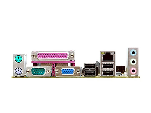 Для NVIDIA GeForce 7025 630a ASUS M2N68-AM Plus для Socket Phenom II AM2/AM2+ материнская плата DDR2 M2N68 AM Plus