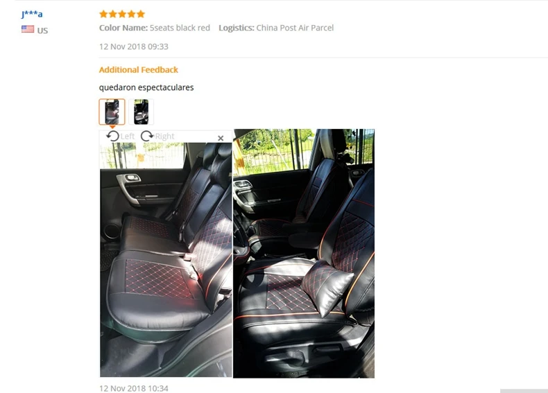 Передние+ задние автомобильные чехлы для Nissan Qashqai Kicks Navara D22 Juke X-trail Leaf Tiida Versa Patrol LIVINA NP300 Sentra Murano
