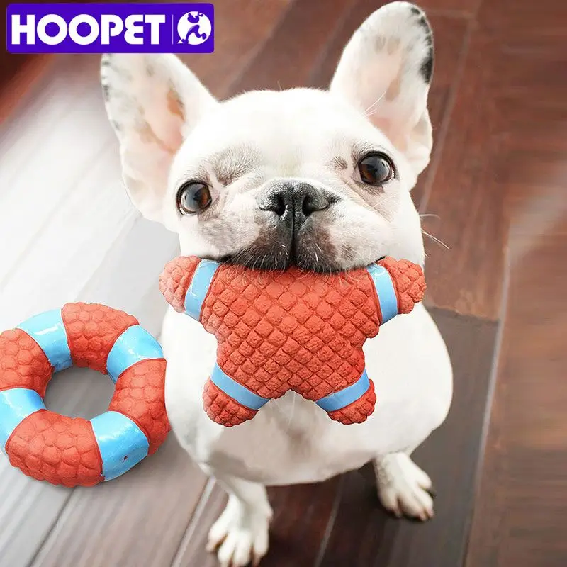 HOOPET собака кошка Игрушечные лошадки скрипучий звук укус игрушки для Аксессуары