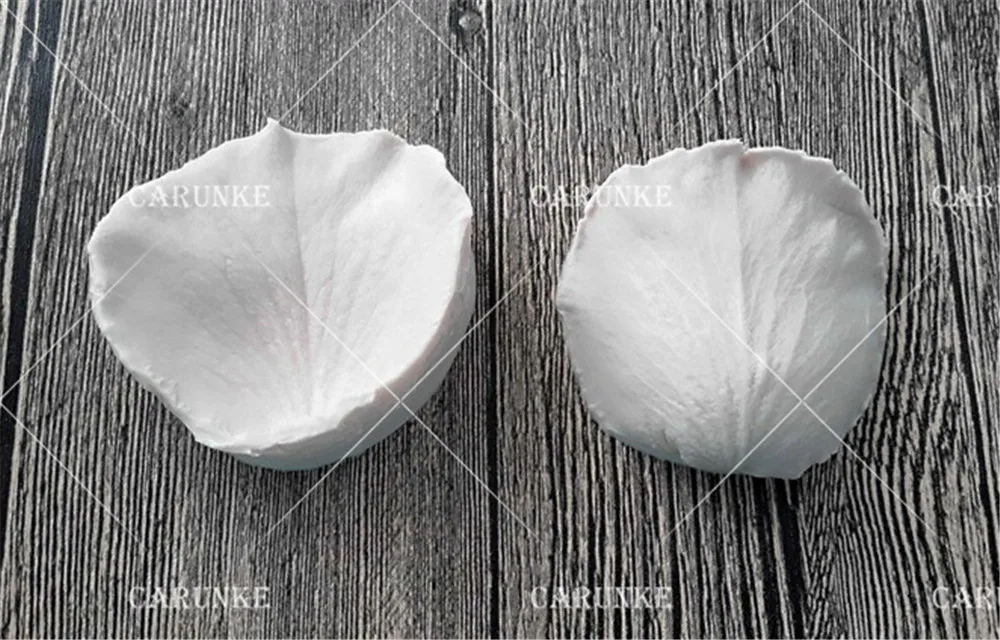 

Rose Flower Silicone Cake Mold Fondant Cake Decorating Tools Fondant Peony Silicone Mold Cake Decoration Baking for Cake
