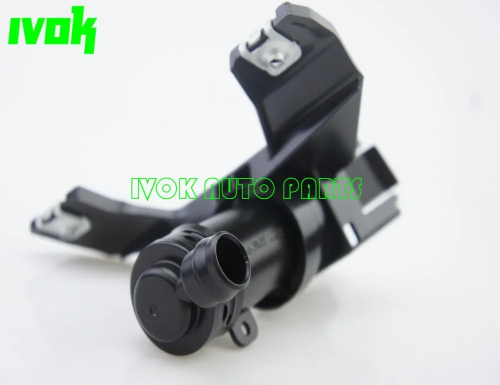 Насадка для мойки правой фары насос Lexus RX300 RX330 RX350 2004-2009 85207-48011 8520748011 | Автомобили и