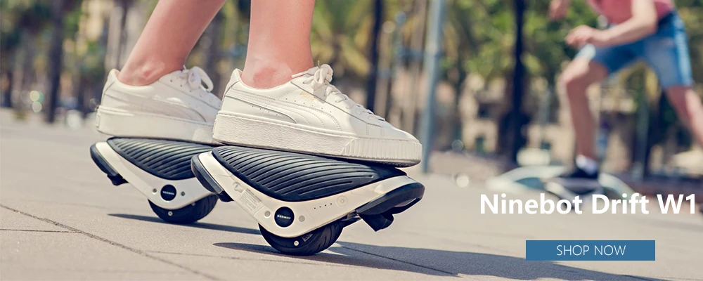 Xiaomi Mijia Amazfit Антилопа Спорт на открытом воздухе кроссовки ERC Материал Резиновая поддержка смарт чип кроссовки для мужчин и женщин