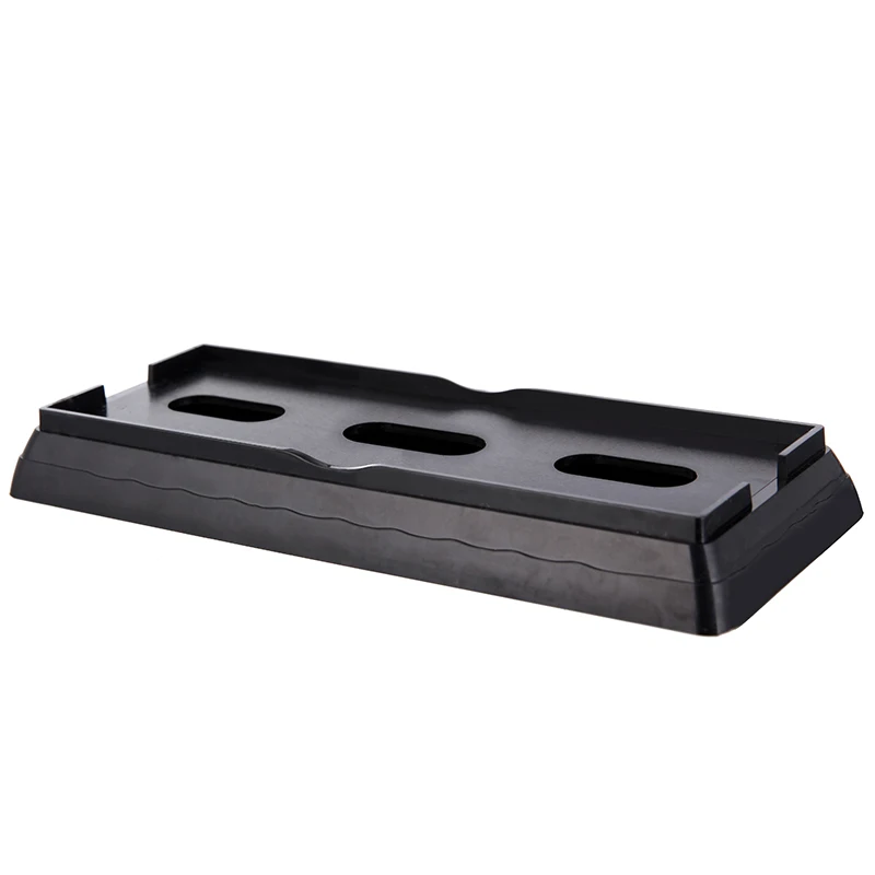

ABS Base For Double Sides whetstone Sharpening Stone h5