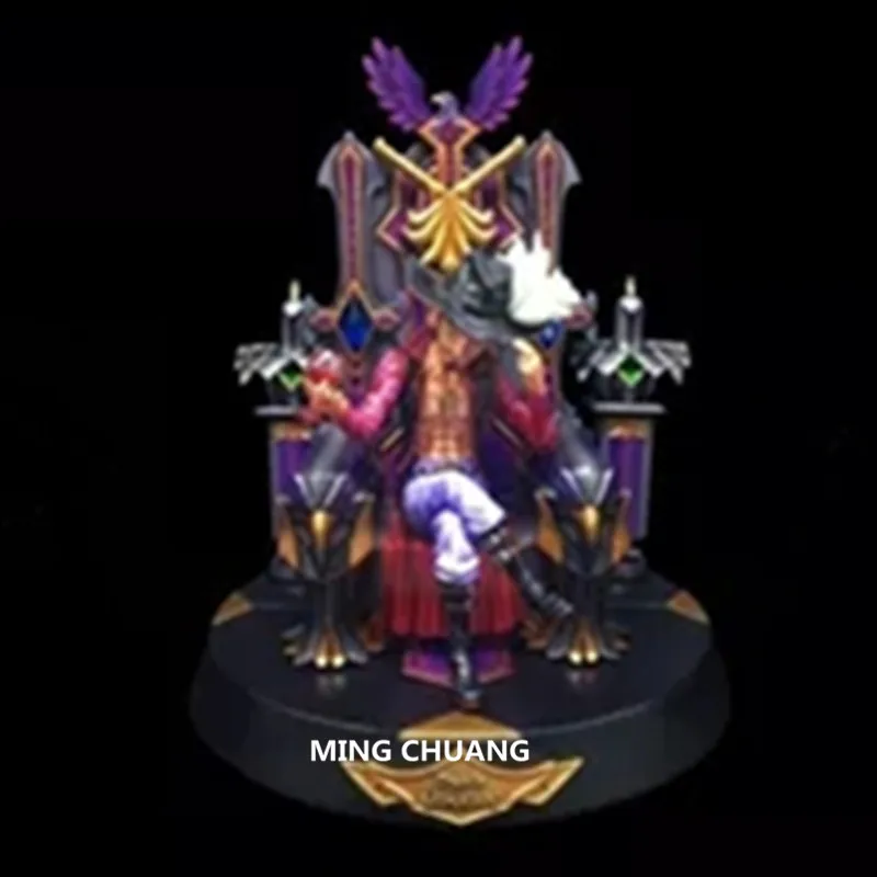 11 &quotСтатуя одна штука бюст сэр. Крокодил Dracule Mihawk полный-длина портрет SD сидя