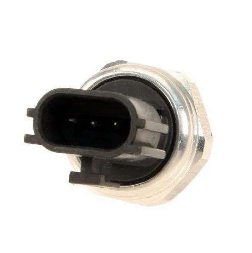 A/C переключатель давления четыре сезона для hyundai Elantra Kia Optima Sedona OEM 977213K000 97721-3K000