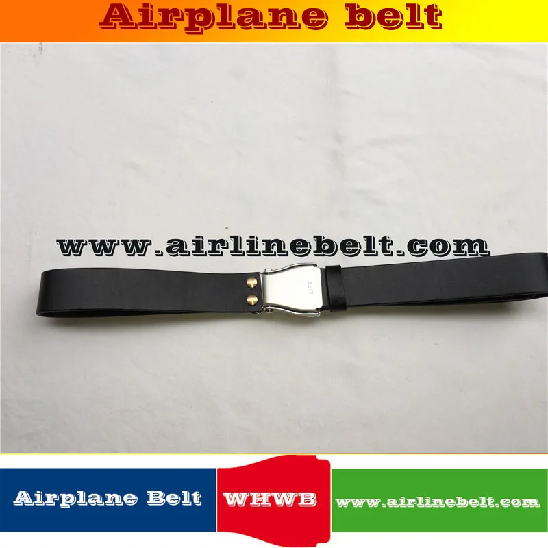 Airlinebelt мода новый мужской ремень для мужчин высокого качества коровы натуральная