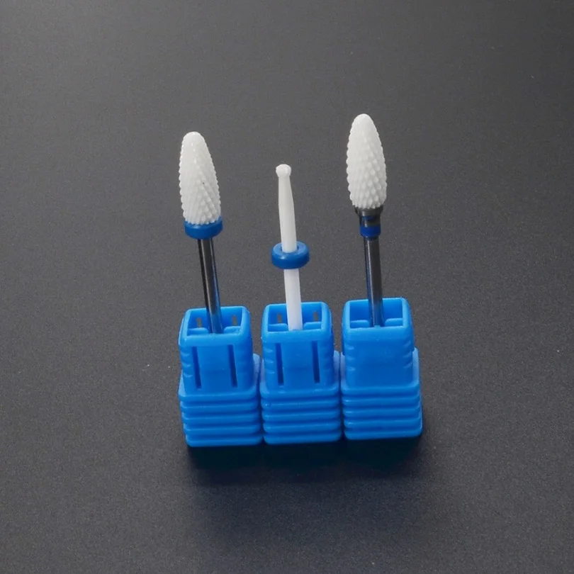 Керамический сверлильный шлифовальный станок аксессуары Электрический