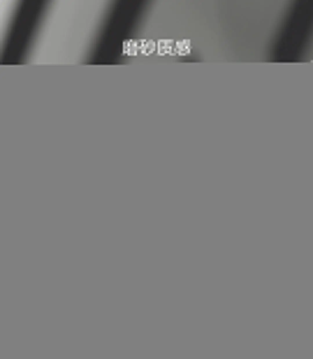 Xiaomi полый цилиндр подставка для ручек для офиса Органайзер настольные ручки косметичка для хранения кистей ящик для хранения горшок контейнер для офиса/дома