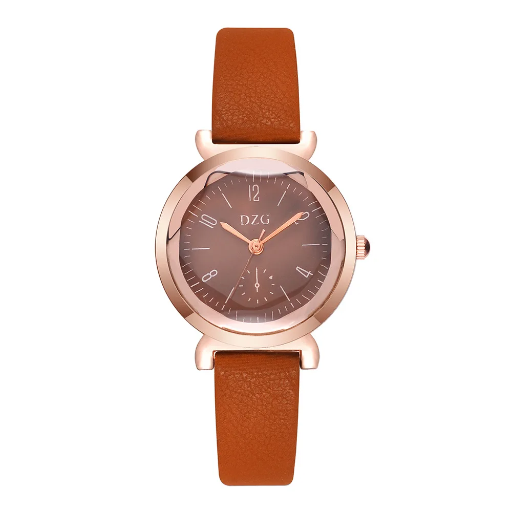 Модные роскошные женские часы с кристаллами 2018 новейший выпуск из розового