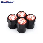 Автомобильные чехлы подходят для Holden Commodore HSV VT VX VU VZ VE металла Авто Эмблемы автомобильные аксессуары логотип для автомобильного стайлинга, 4 шт.