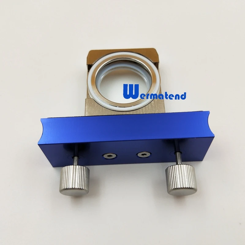 Wermatend 30*5 мм защитный ящик для окон оригинальный WXS Лазерная режущая головка части