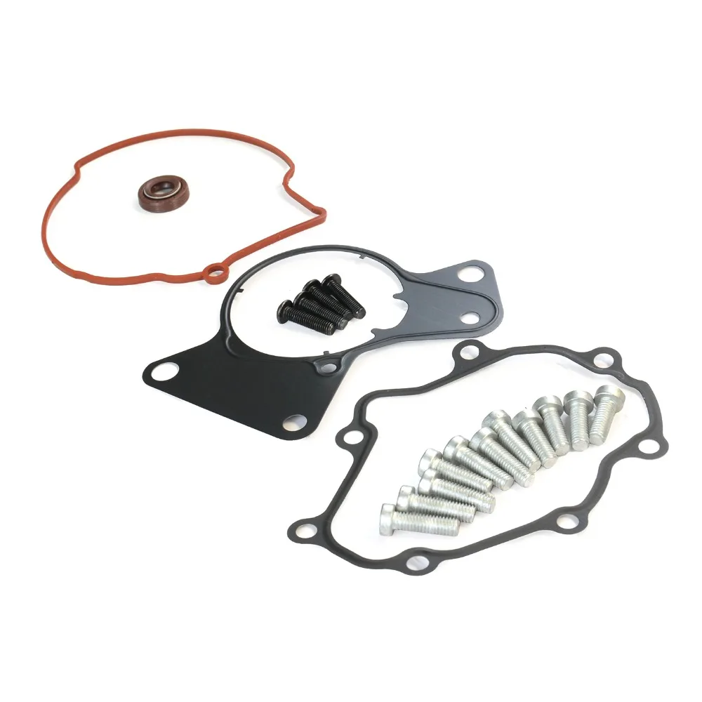Наборы для ремонта вакуумных насосов AP01 VW Transporter Touareg 2 5 TDI 070145209F 070145209H 070145209J| |
