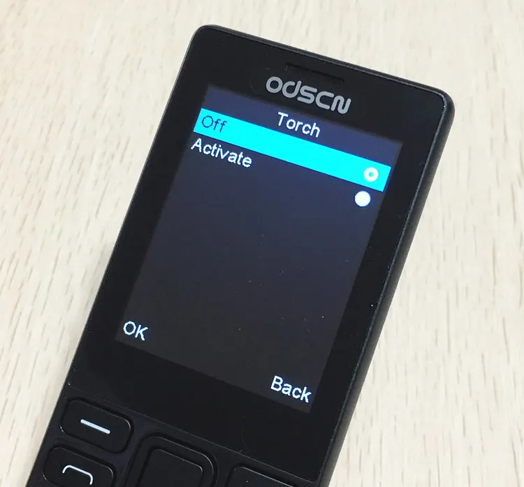 2," Dual Sim FM радио bluetooth громкий динамик мобильный телефон дешево Китай gsm сотовые телефоны русская клавиатура кнопка ODSCN 216