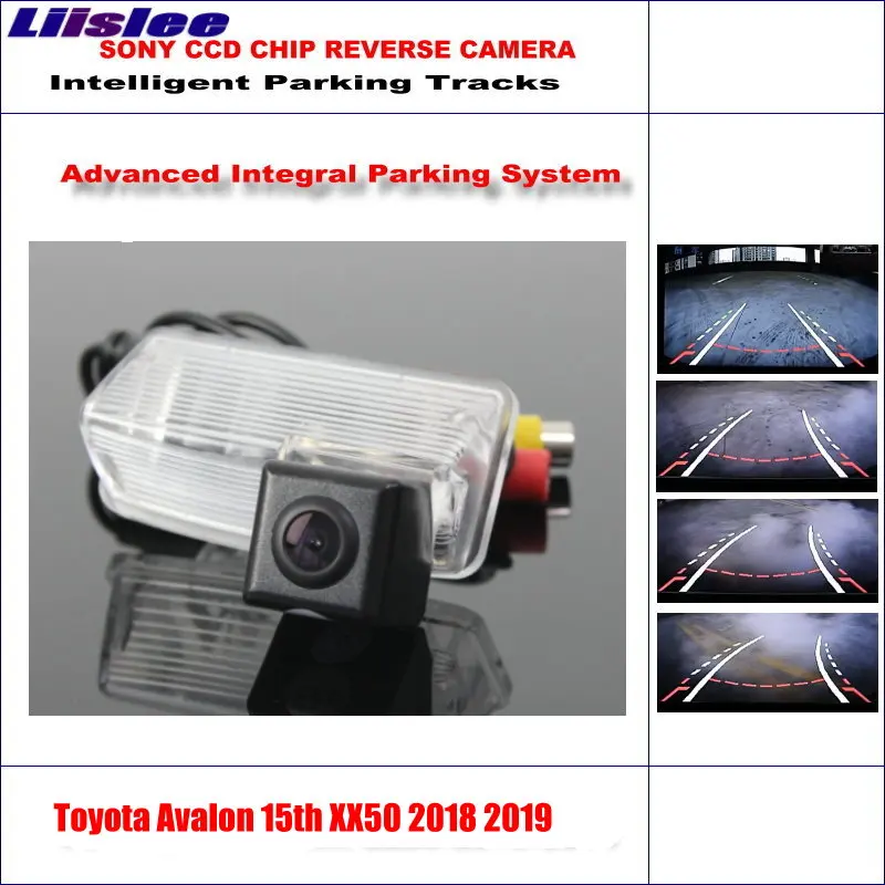30 штифтов для Toyota Avalon 15th XX50 2018 2019 автомобильный RCA разъем адаптера провода кабель