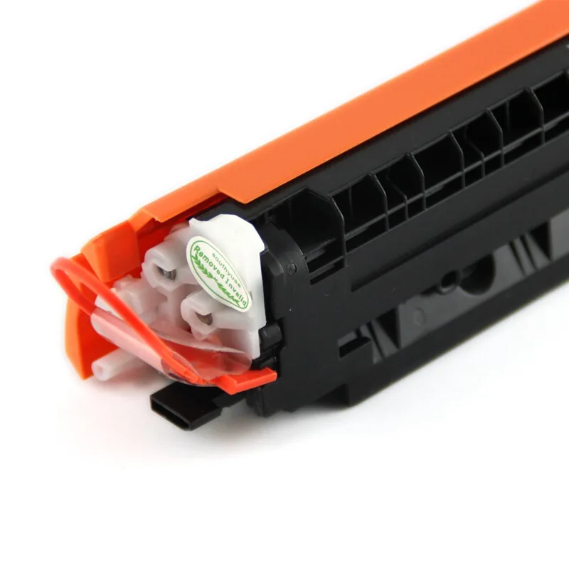 Цветной тонер картридж befon CF350A 350A 350 351 352 Для HP 130A LaserJet Pro M176n MFP M176 M176FN M177 M177FW