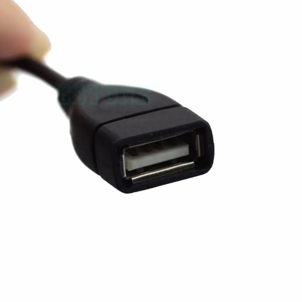 Новый USB кабель с выключателем питания для Arduino Raspberry Pi|cable power switch|cable switchcable usb |