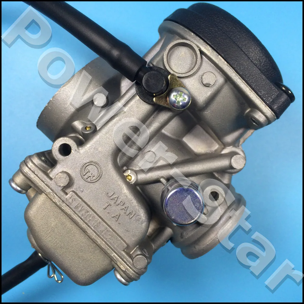 Карбюратор 30 мм TK JIANSHE LONCIN BASHAN 250cc ATV QUAD ATV250 JS250 аксессуары для карбюраторов|carburetor