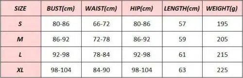 Модное женское летнее платье-карандаш с открытой спиной и | Женская одежда